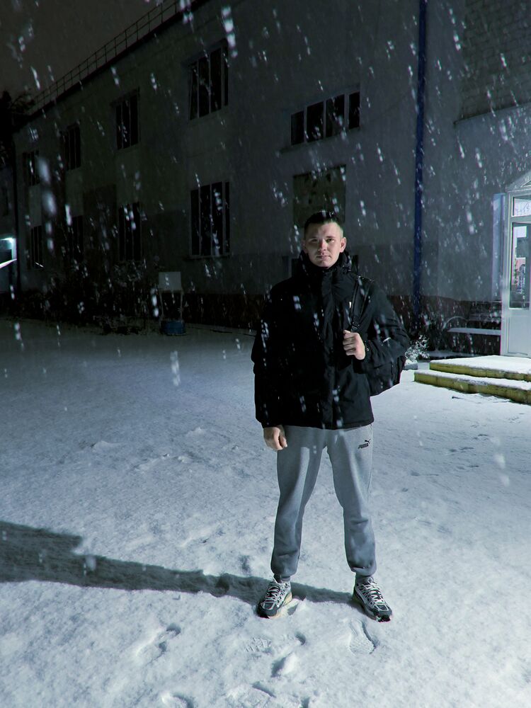 ���� 54593065 ������� ���������, 26 ���, ���� ���������� � ���������