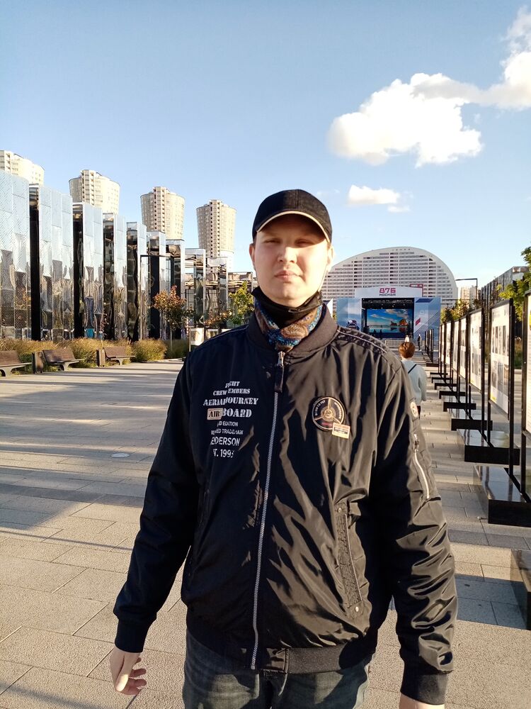 ���������� ��������, ���� ������� ����, 32 ����, ������������ ��� ������, ����� � ���������