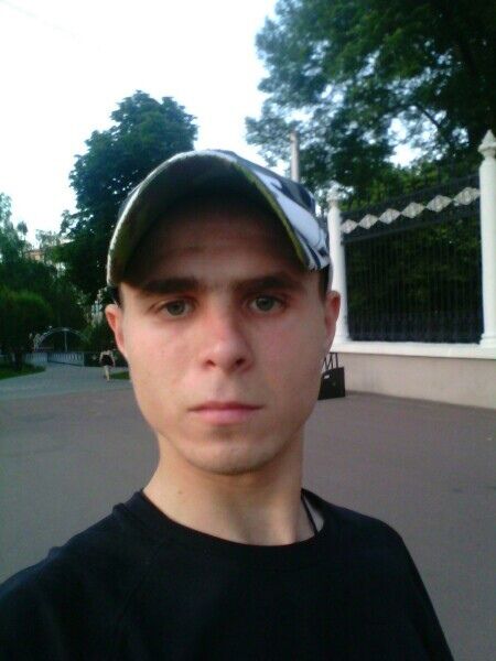 ���������� ������, ���� ������� ������, 27 ���, ������������ ��� c�������� ���������