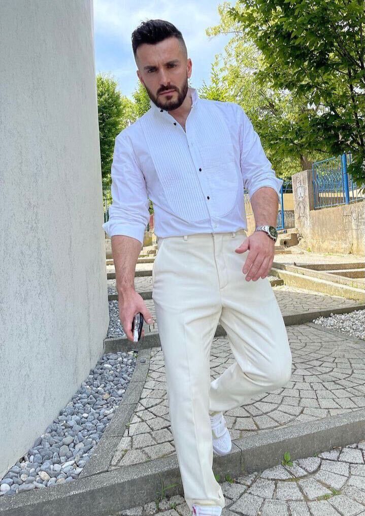 ���� 36188385 ������� �����, 41 ���, ���� ���������� � ������