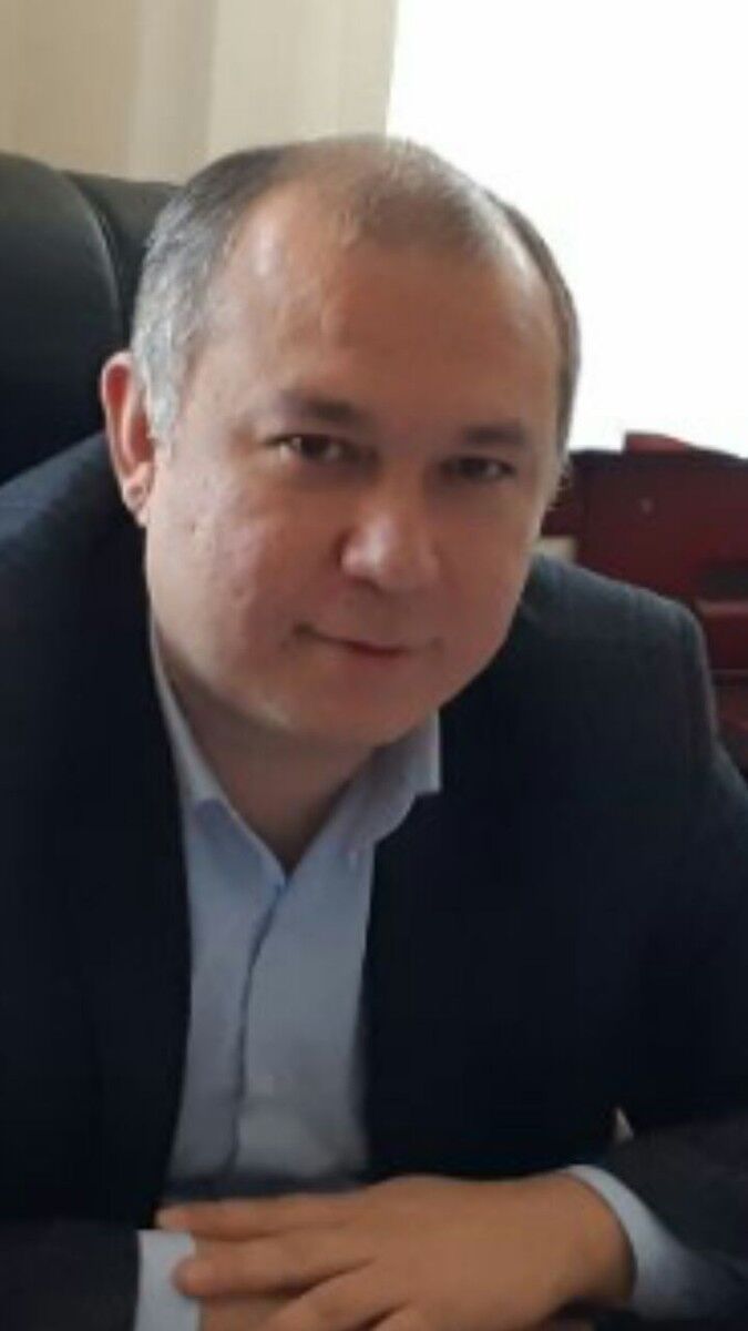 ���� 18561125 ������� �����, 41 ���, ���� ���������� � ��������