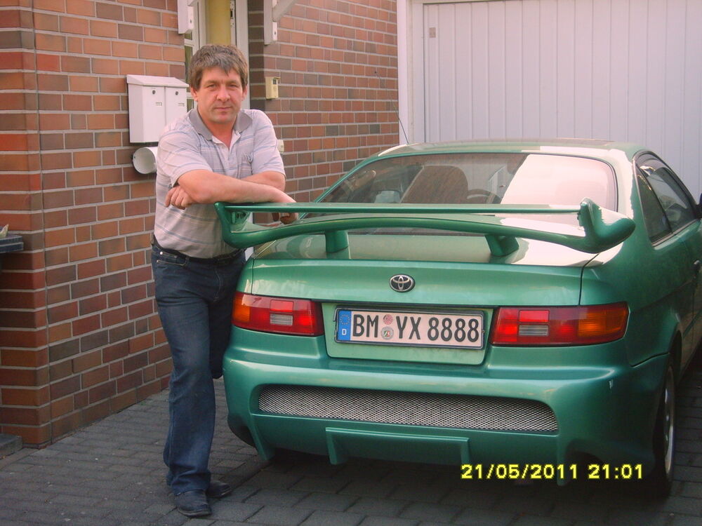  ,   , 55 ,   