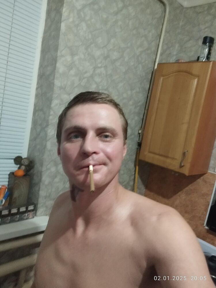  48705905  , 40 ,    