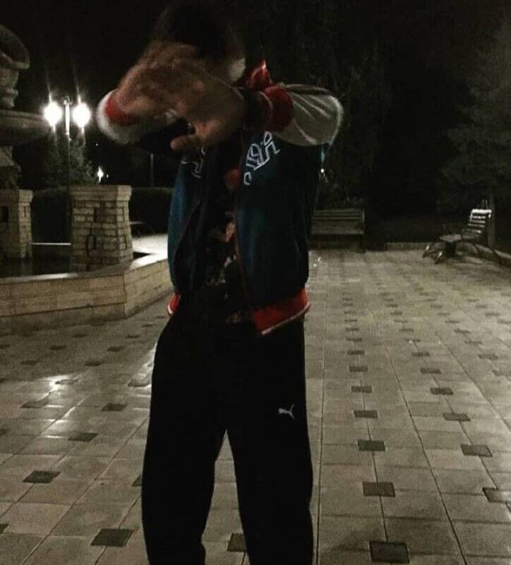 ���� 22573445 ����� �����, 23 ����, ���� ���������� � �����������