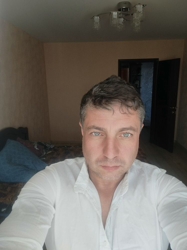 ���� 34135485 ������� �������, 45 ���, ���� ���������� � ������