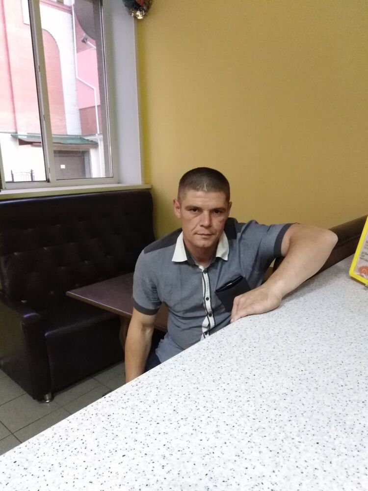 ���� 16857395 ������� �������, 39 ���, ���� ���������� � �������