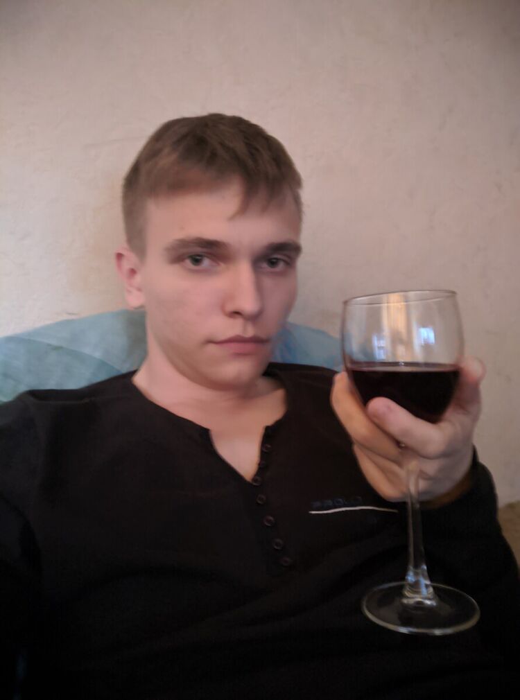 ���� 21554215 ������� �����, 26 ���, ���� ���������� � ����������