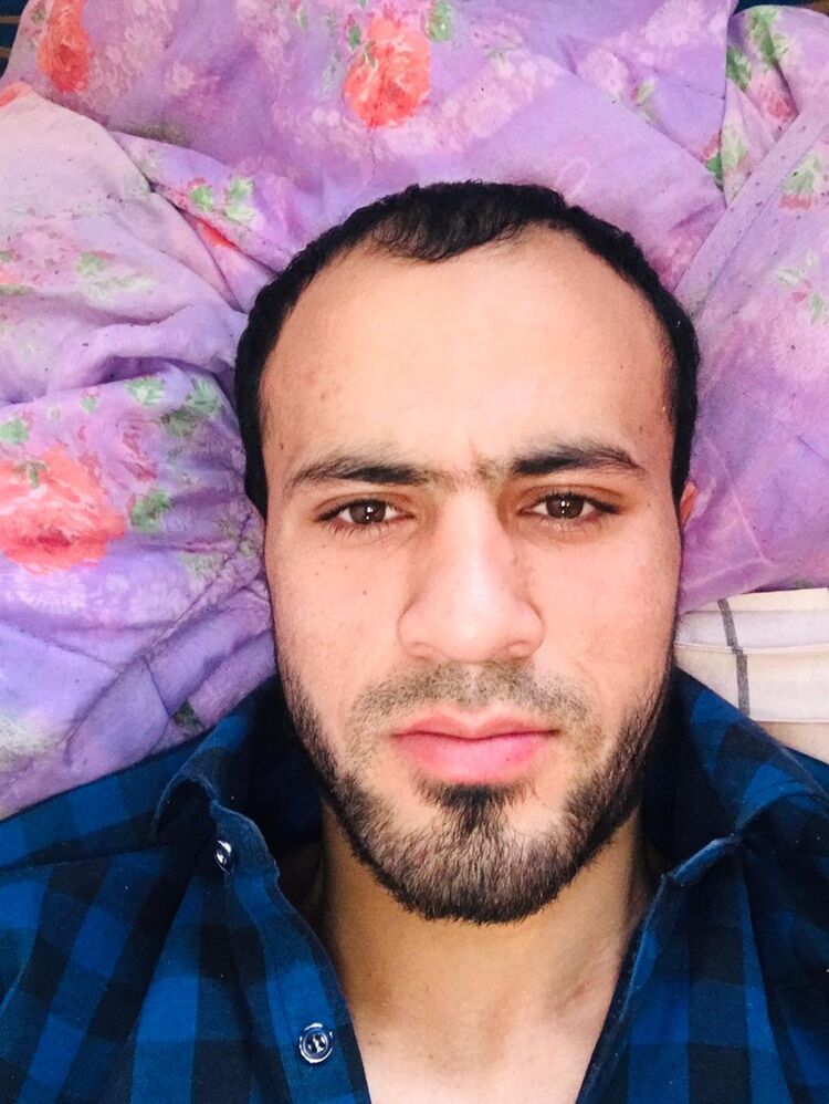 ���� 25967595 ������� ���, 31 ���, ���� ���������� � ��������