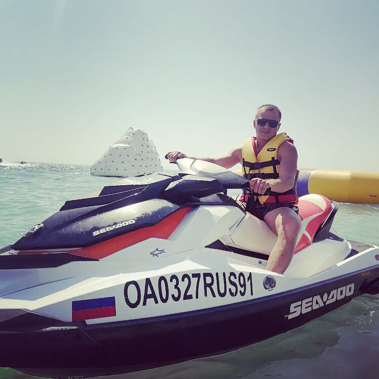 ���������� �����������, ���� ������� ����, 36 ���, ������������ ��� ������, ����� � ���������