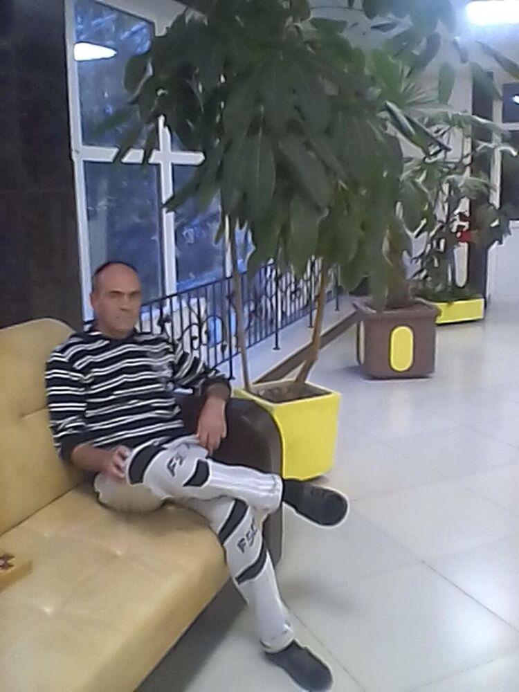  28465315  , 55 ,    