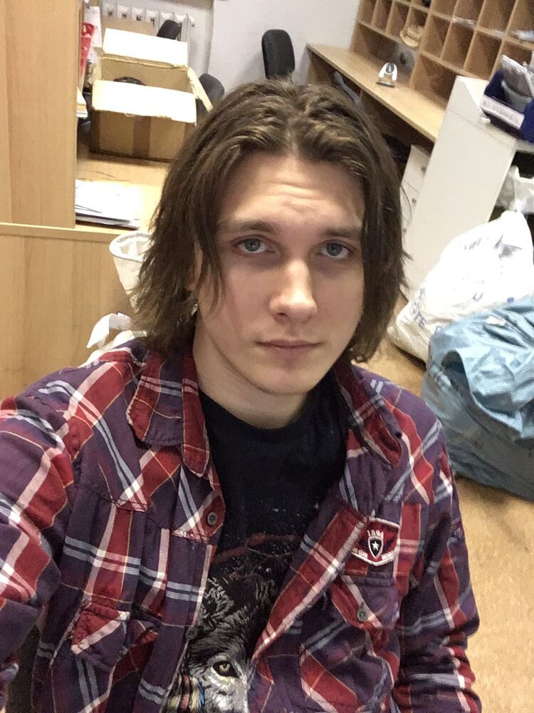 ���� 41678965 ������� ������, 28 ���, ���� ���������� � ������