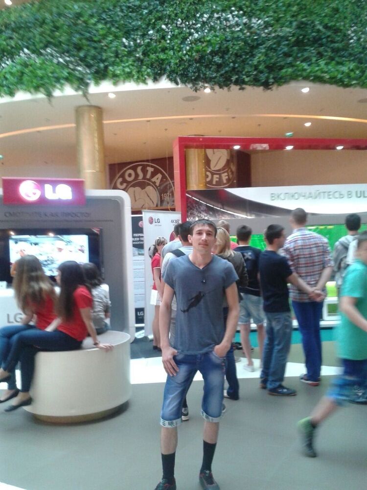 ���� 24362365 ������� ����, 35 ���, ���� ���������� � �����-����������