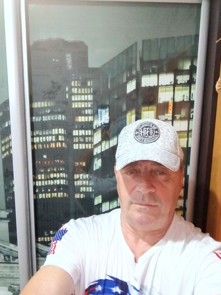  ,   , 63 ,   ,   