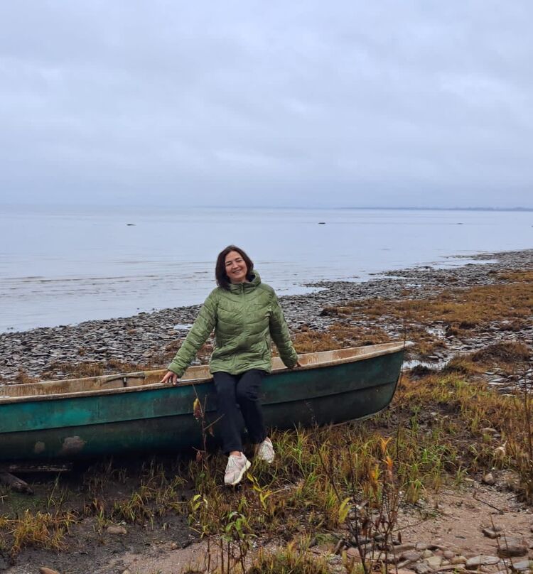 ���������� ������� ��������, ���� ������� �����, 52 ����, ������������ ��� ������, ����� � ���������