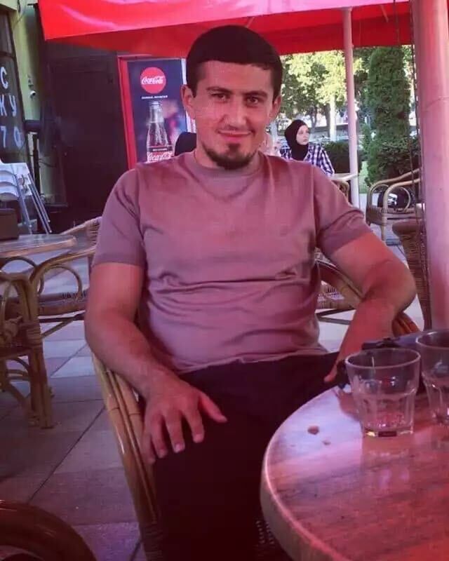 ���������� ���������, ���� ������� �����, 28 ���, ������������ ��� ����� � ���������, c�������� ���������