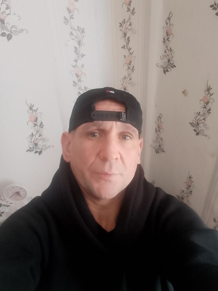 ���������� ������, ���� ������� �����, 39 ���, ������������ ��� ������, ����� � ���������