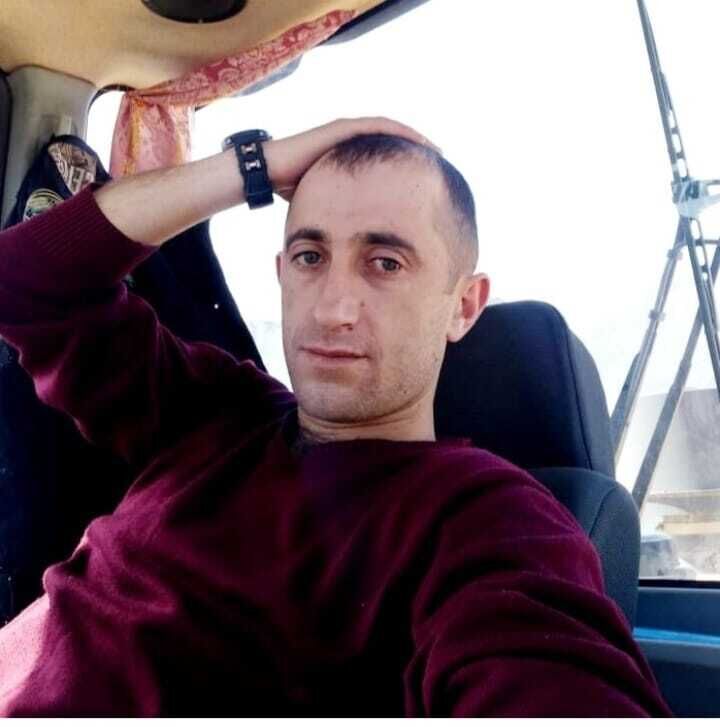 ���������� �������, ���� ������� ������, 32 ����, ������������ ��� ������, ����� � ���������