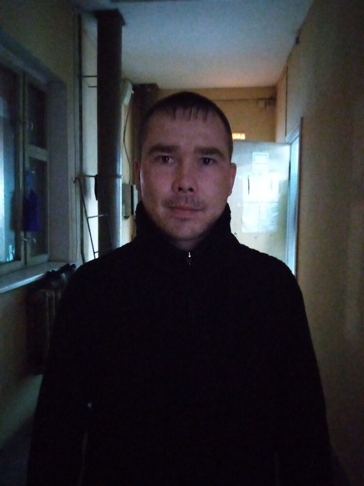 ���� 19117565 ������� �����, 35 ���, ���� ���������� � ������