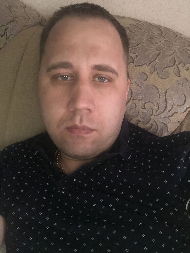 ���� 25354305 ������� ������, 38 ���, ���� ���������� � ������