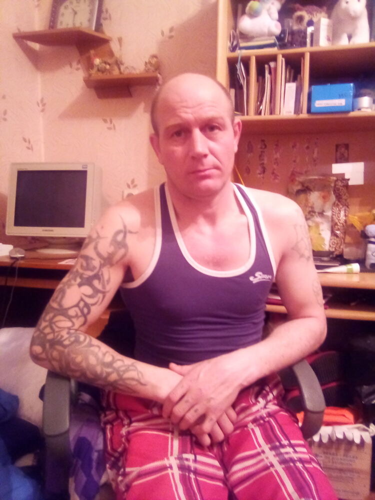 ���������� ��������, ���� ������� ��������, 46 ���, ������������ ��� ������, ����� � ���������, c�������� ���������