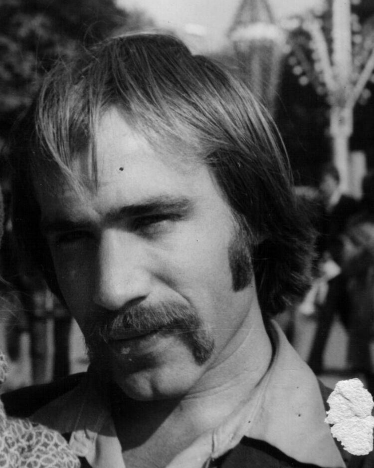 ���������� ������, ���� ������� ��������, 70 ���, ������������ ��� ������, ����� � ���������