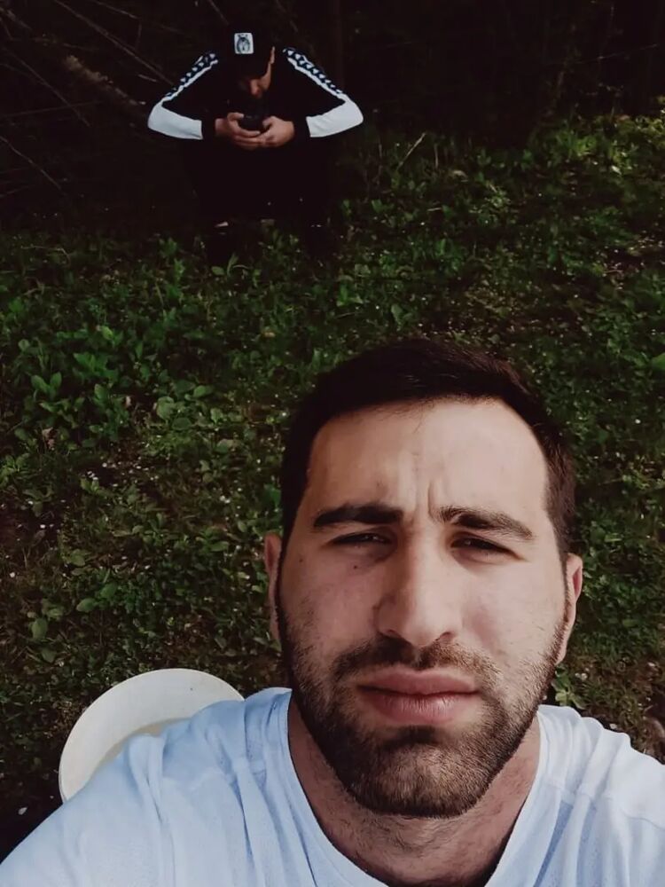 ���� 35140775 ������� ����, 29 ���, ���� ���������� � ���������