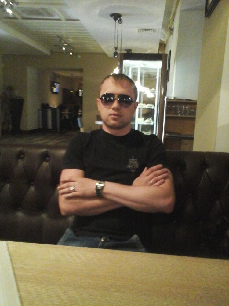 ���������� ���������, ���� ������� �������, 37 ���, ������������ ��� ������, ���������