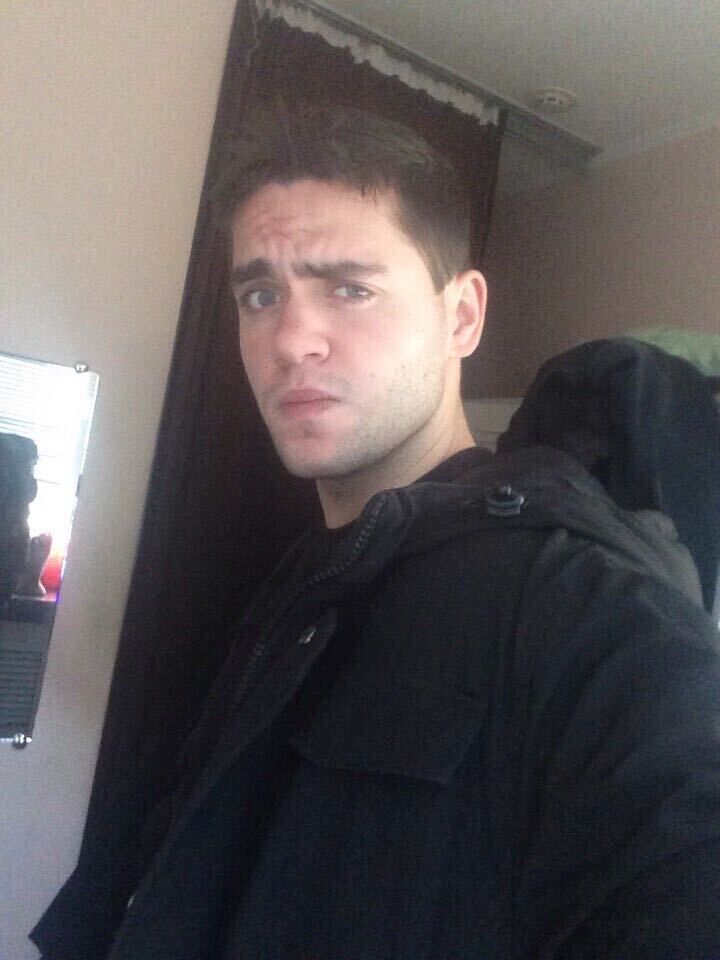 ,   , 26 ,   
