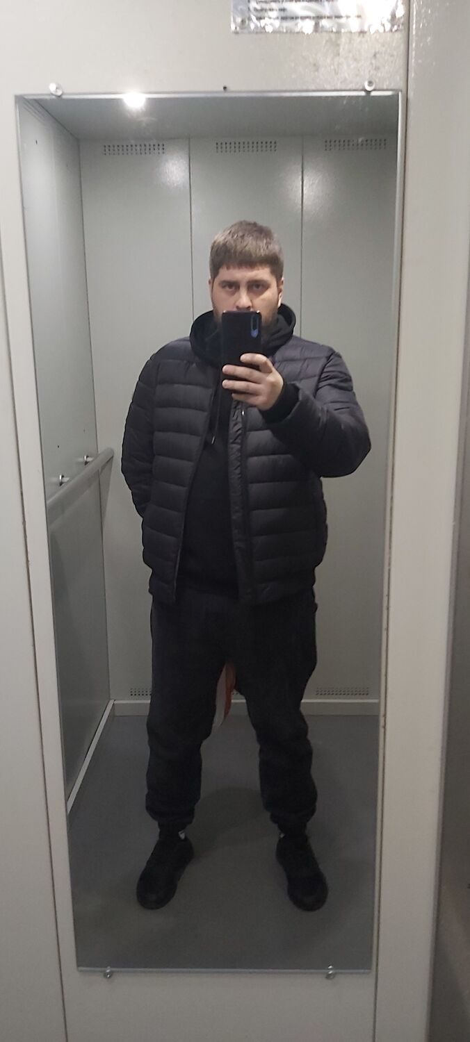  39177595  , 35 ,    