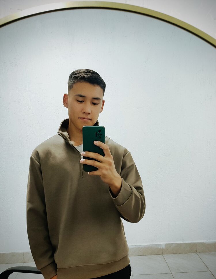  53008905  , 20 ,    
