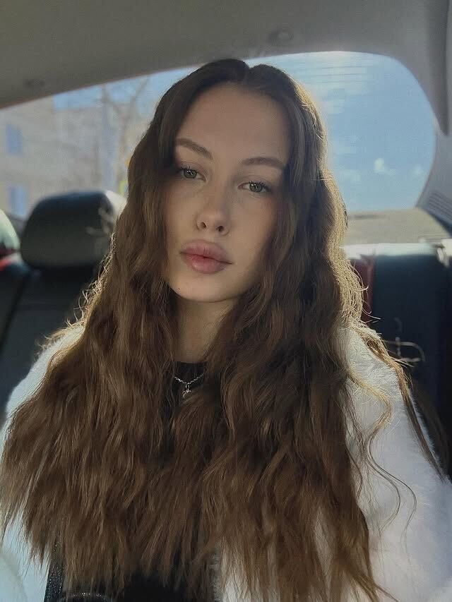 ���������� ������, ���� ������� �����, 22 ����, ������������ ��� ������, ����� � ���������