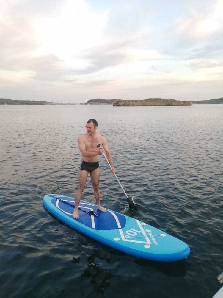 ���� 17453535 ������� ���������, 34 ����, ���� ���������� � ������������