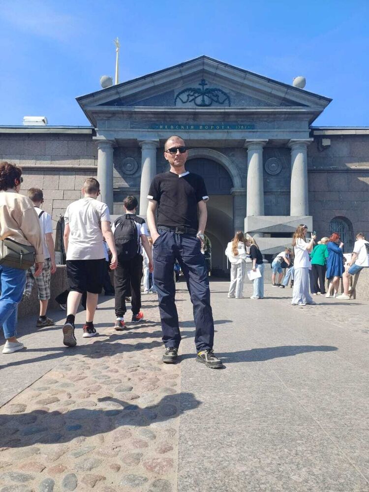 ���������� ������������, ���� ������� Alex, 39 ���, ������������ ��� ������, ����� � ���������, ���������