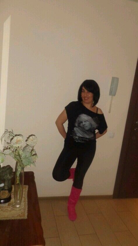 ���������� ������, ���� ������� ����, 46 ���, ������������ ��� ������, ����� � ���������