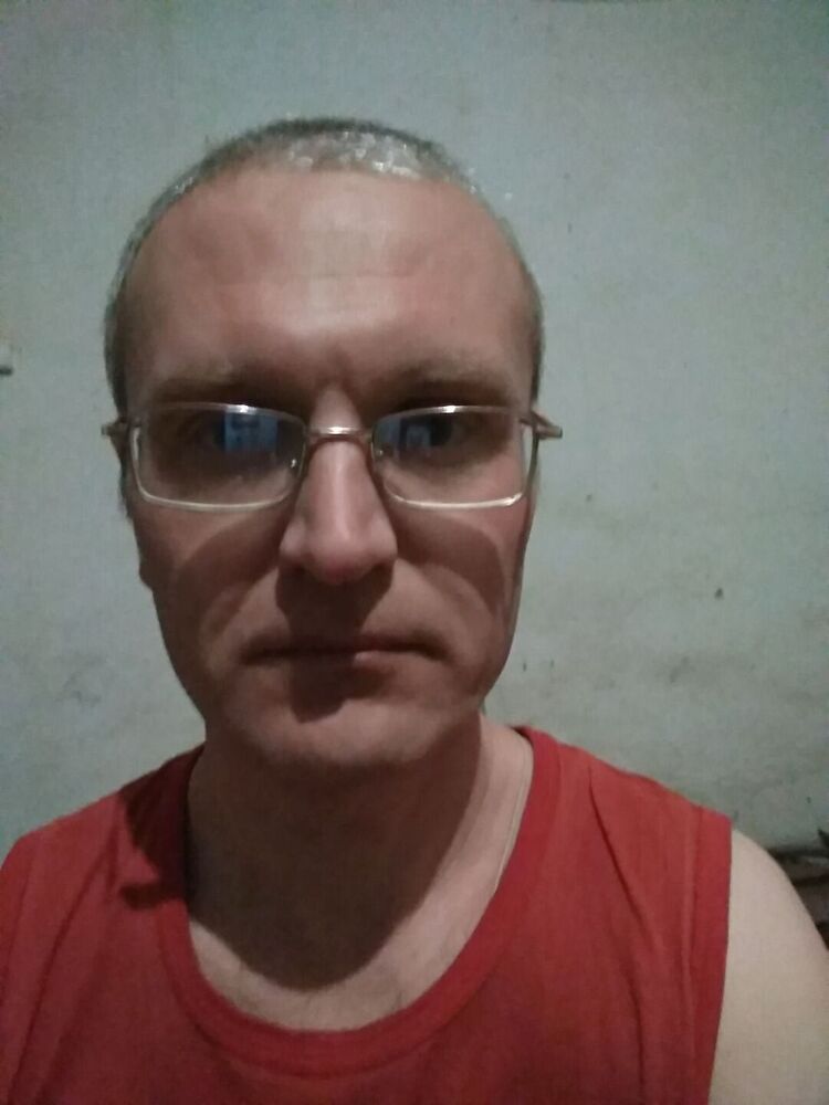  32768345  , 45 ,    