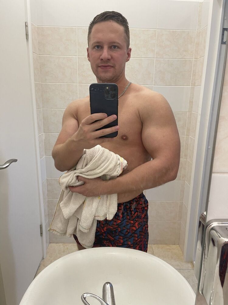 ���� 34859805 ������� �������, 30 ���, ���� ���������� � ������