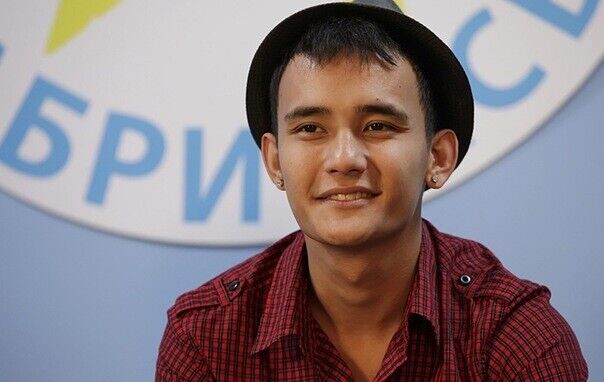 ���� 22209575 ������� �������, 28 ���, ���� ���������� � �����