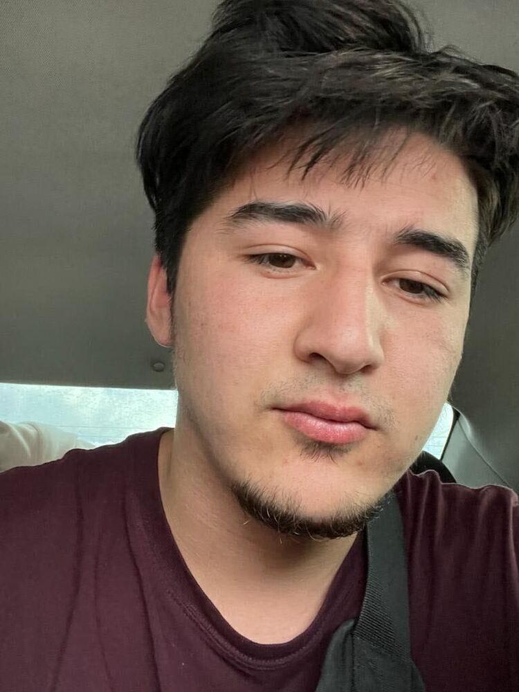 ���� 41369245 ������� �����, 26 ���, ���� ���������� � �����-����������