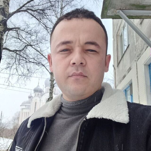 ���������� �����-���������, ���� ������� ������, 36 ���, ������������ ��� ������, ����� � ���������, c�������� ���������