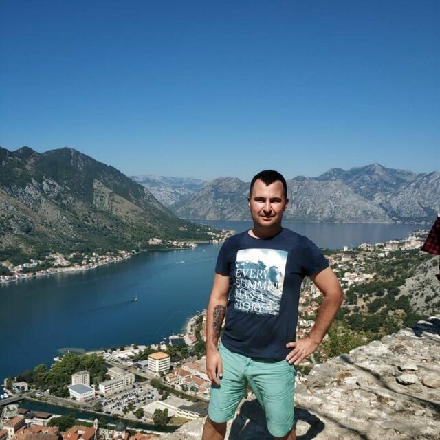  Kavaklidere,   , 36 ,   ,   
