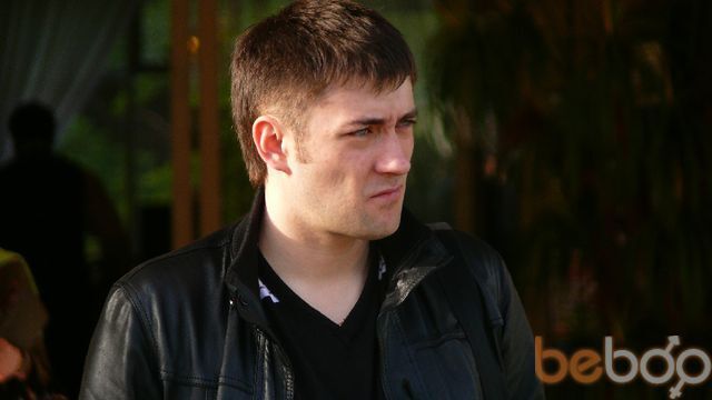  1266325  Pashkevich, 40 ,    