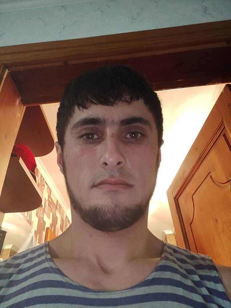 ���������� ������, ���� ������� ���������, 31 ���, ������������ ��� ������, ����� � ���������, c�������� ���������, ���������