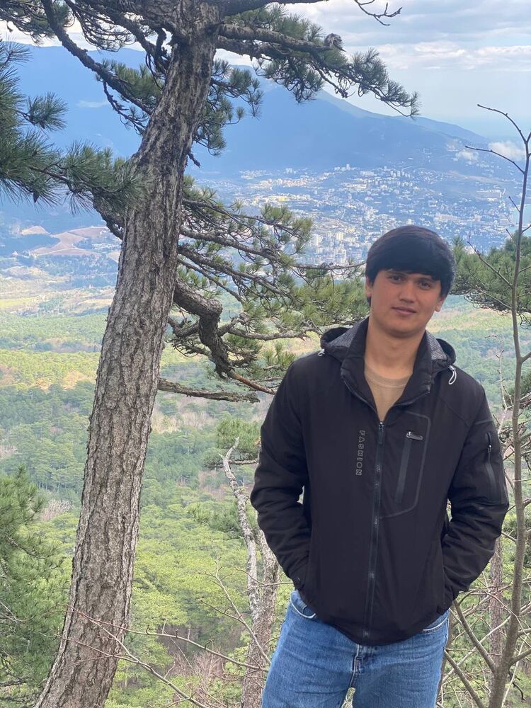  ,   Samir, 27 ,   ,   