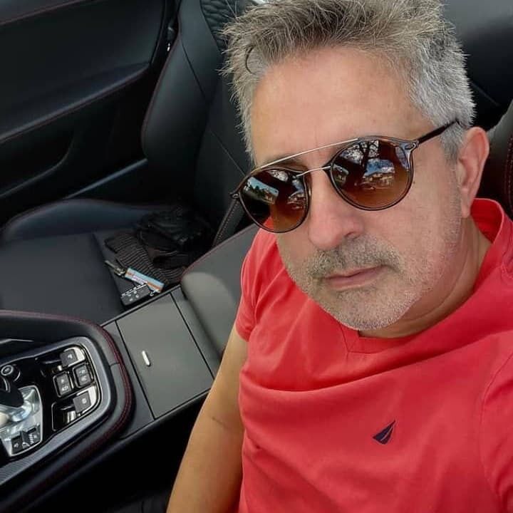  Edmundston,   Felix Jerry, 58 ,   ,   