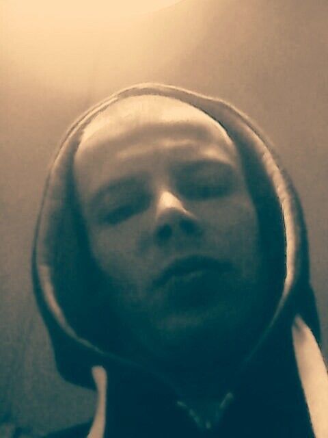 ���������� �������, ���� ������� Pooz, 37 ���, ������������ ��� ������, ����� � ���������, c�������� ���������