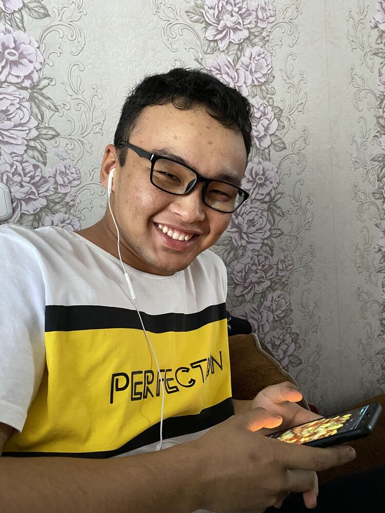  ,   , 25 ,   ,   