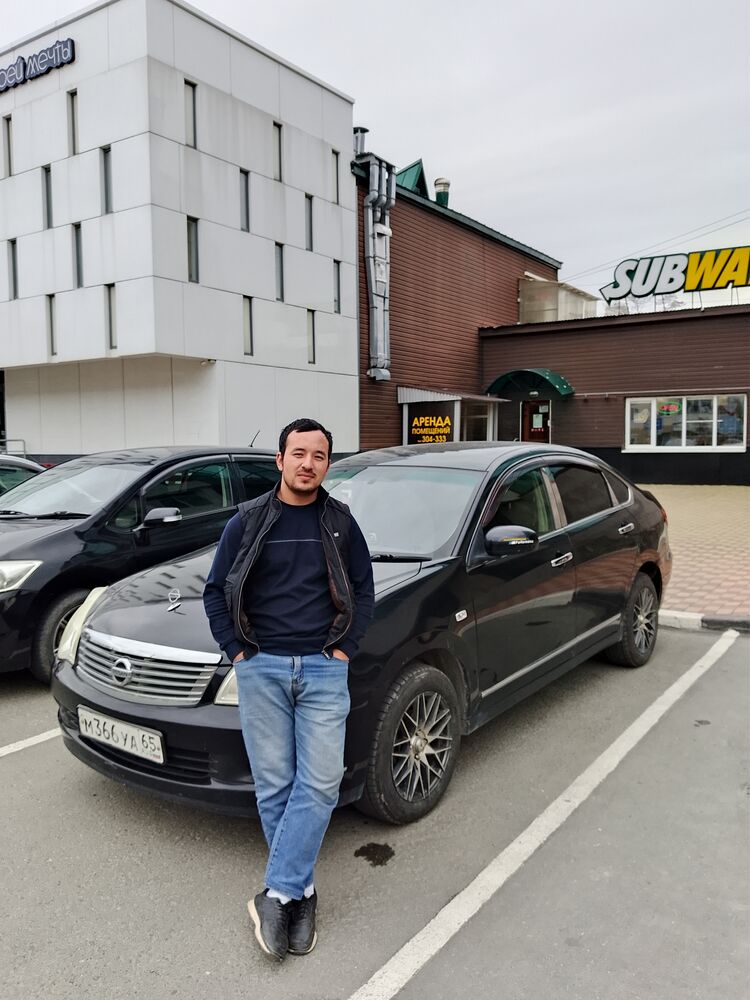  54532725  , 29 ,    -