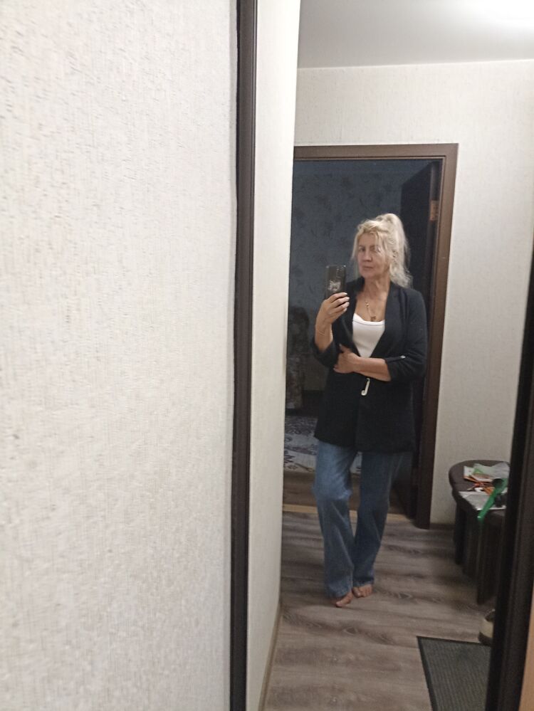  ,   , 63 ,     , c 