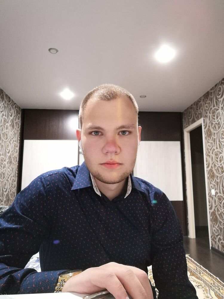 ���������� ������, ���� ������� �����, 27 ���, ������������ ��� ������