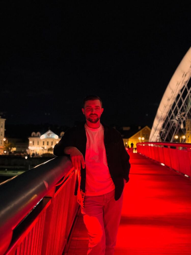 ���������� �����, ���� ������� �������, 35 ���, ������������ ��� ������, ����� � ���������, c�������� ���������, ���������